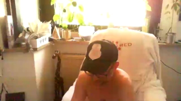 SpankiWank  09-09-2021 Recorded Video XXX